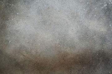 Obraz premium Raw cement wall or crack concrete wall abstract background