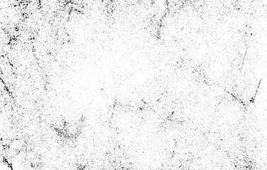 Dust and Scratched Textured Backgrounds. Dust Overlay Distress Grain ,Simply Place illustration over any Object to Create grungy Effect.
