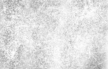 Dust and Scratched Textured Backgrounds.Grunge white and black wall background.Dark Messy Dust Overlay Distress Background. Easy To Create Abstract Dotted, Scratched
