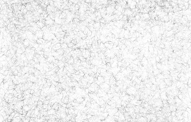 Grunge texture background.Grainy abstract texture on a white background.highly Detailed grunge background with space.
