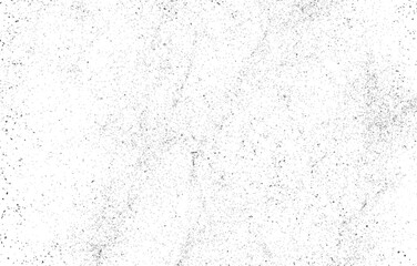 Scratch Grunge Urban Background.Grunge Black and White Distress Texture.Grunge rough dirty background.