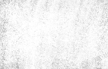 Scratch Grunge Urban Background.Grunge Black and White Distress Texture.Grunge rough dirty background.