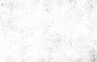 Scratch Grunge Urban Background.Grunge Black And White Urban. Dark Messy Dust Overlay Distress Background.
