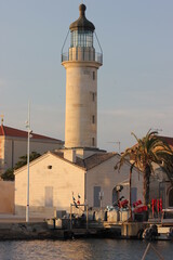 phare