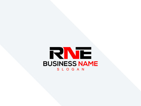 "Rn Logo" Bilder – Durchsuchen 1,431 Archivfotos, Vektorgrafiken und ...