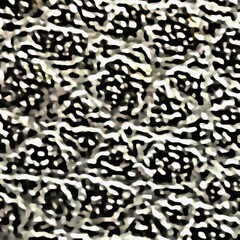 Background texture design as a wallpaper