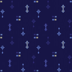 ALL OVERN DESIGN , PATTERN
