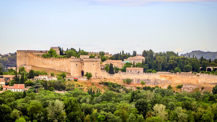 Avignon, France