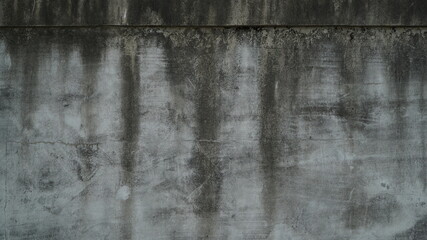 grunge old cement wall texture