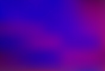 Light Purple vector modern elegant background.