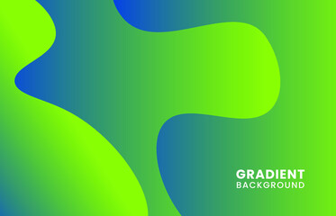 Abstract wavy gradient stripe line pattern design decorative pattern artwork template. Dynamic design for the cover background. illustration vector