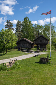 Heddal Bilder Durchsuchen 756 Archivfotos, und Videos