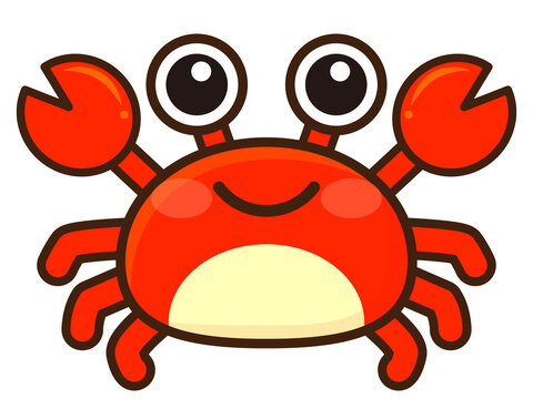 カニ の画像 328 380 件の Stock 写真 ベクターおよびビデオ Adobe Stock