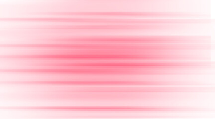 red stripes imitation speed for your project