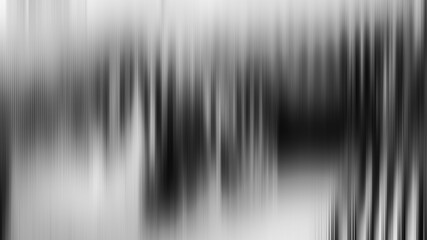 Abstract background with abstract, black and white lines for business cards, banners and high-quality prints.High resolution background for poster, web design, graphic design and print shops.
