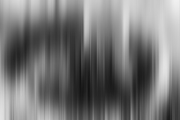 Abstract background with abstract, black and white lines for business cards, banners and high-quality prints.High resolution background for poster, web design, graphic design and print shops.