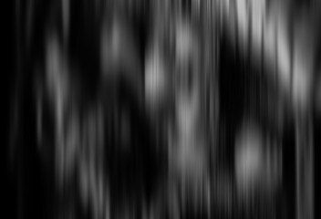 Abstract background with abstract, black and white lines for business cards, banners and high-quality prints.High resolution background for poster, web design, graphic design and print shops.