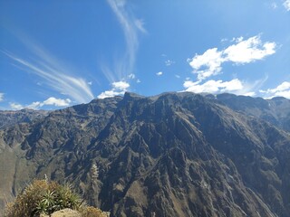 Monasterio de Santa Catalina, Arequipa, Per&uacute;
