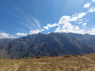 Monasterio de Santa Catalina, Arequipa, Per&uacute;