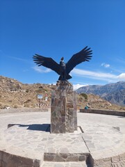 Monasterio de Santa Catalina, Arequipa, Per&uacute;