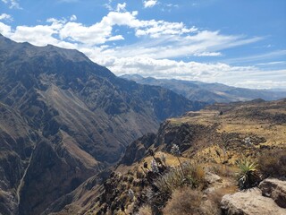 Monasterio de Santa Catalina, Arequipa, Per&uacute;