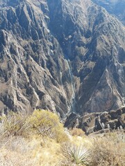 Monasterio de Santa Catalina, Arequipa, Per&uacute;