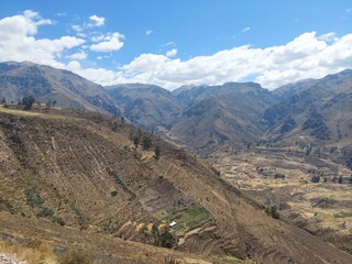 Monasterio de Santa Catalina, Arequipa, Per&uacute;