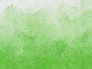 Watercolor Abstract Background
