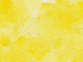 Watercolor Abstract Background
