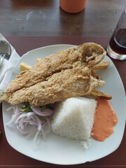 Monasterio de Santa Catalina, Arequipa, Per&uacute;