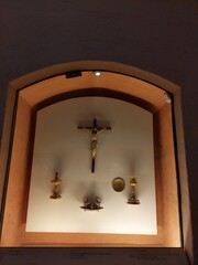 Monasterio de Santa Catalina - Arequipa, Per&uacute;