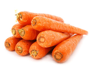 Carots