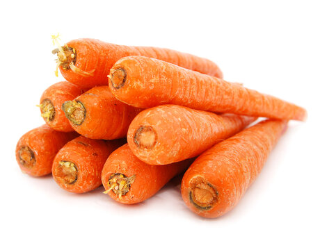 Carots