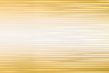 Light brown and white abstract line background. Simple modern background texture.