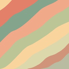 seamless background with stripes