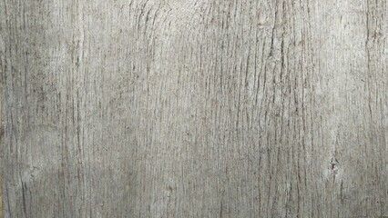 Obraz premium An old wooden floor can be used as a background for decorating media.