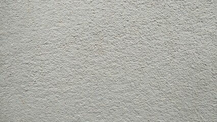 Concrete wall background texture color white and gray