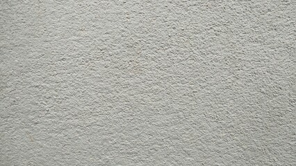 Concrete wall background texture color white and gray