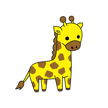 キリン Images Browse 4 869 Stock Photos Vectors And Video Adobe Stock