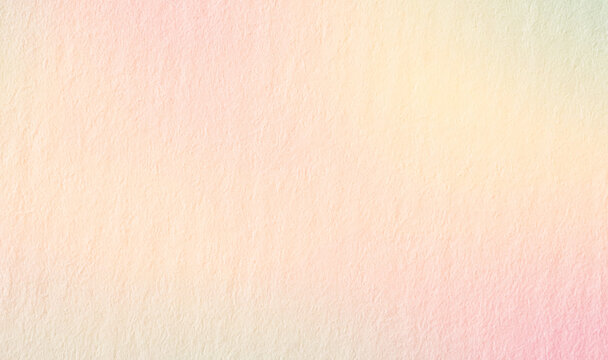 vintage pink abstract background blurred watercolor