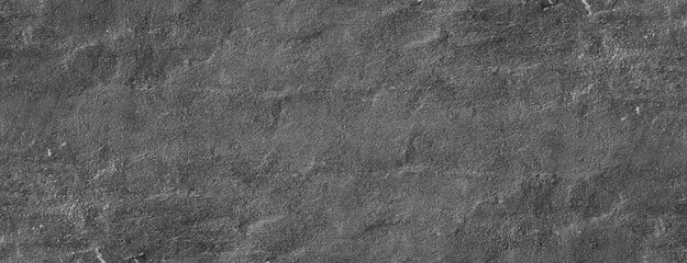 old wall black background, abstract concrete wall scratches vintage frame