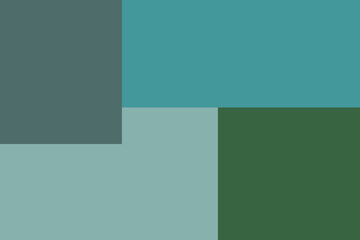 Obraz premium Pastel Color Selection Background Design Paint Color Catalog