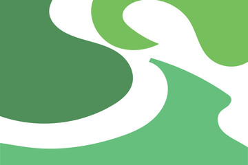 Pastel Color Selection Background Design Paint Color Catalog