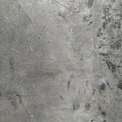 concrete wall background