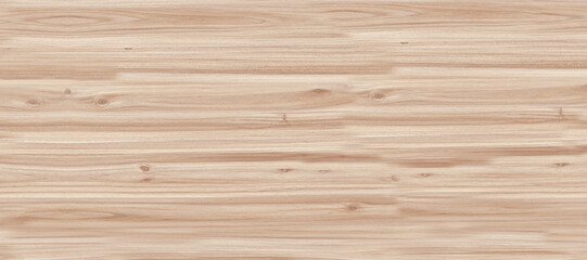 wooden texture background, grunge wood abstract, boards background, Dark wood surface with old...