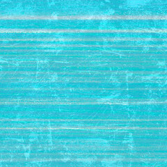 Fototapeta na wymiar Colorful Template for backgrounds Gentle classic texture for your creative design works