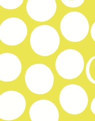 illustration background pattern bright colors - wallpaper 