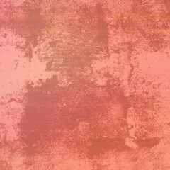 Colorful Template for backgrounds Gentle classic texture for your creative design works