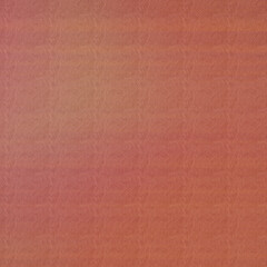 Colorful Template for backgrounds Gentle classic texture for your creative design works