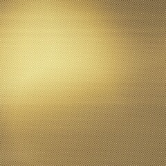 Colorful Template for backgrounds Gentle classic texture for your creative design works